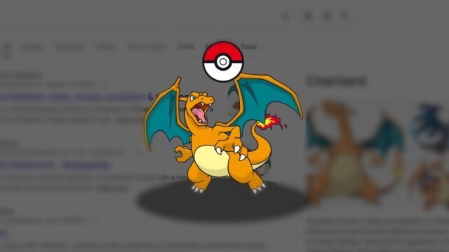 charizard-google.jpg