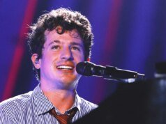 2026 年超級碗國歌賠率:查理·普斯的表演會結束嗎?