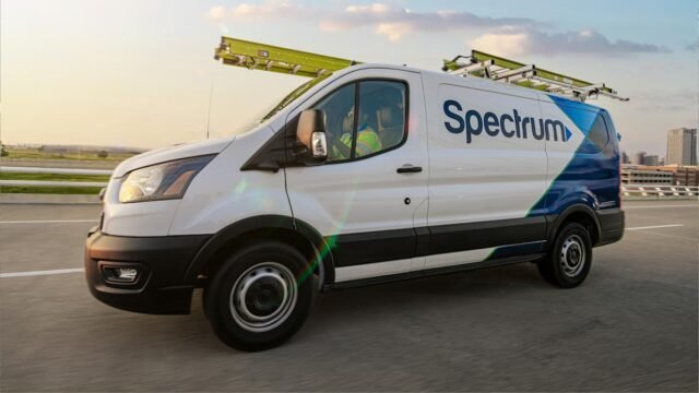 charter-spectrum-van.jpg
