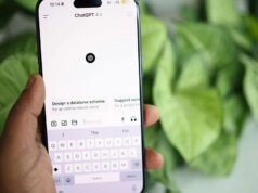 ChatGPT 現在有鎖定功能,但您需要啟用它嗎?