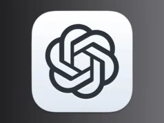 由於 OpenAI 重大故障,許多用戶無法使用 ChatGPT