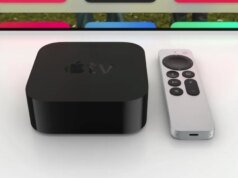 Apple TV Remote 即將登陸 Mac,推出這款全新免費應用