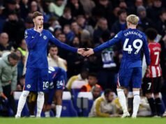 加納喬在英格蘭受到的無情批評使他的世界杯席位受到質疑