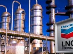 委內瑞拉石油:美國授權五家跨國公司運營