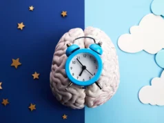 一種新藥可以重置人體生物鐘,使時差恢復時間縮短近一半