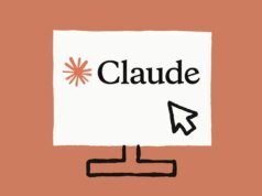Claude Sonnet 4.6 模型提供了「顯著提高的編碼技能」和更高的免費使用水準。