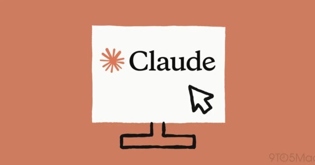 claude-mac-app.jpg