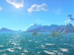 神奇寶貝風浪可能已經取笑了一位傳奇人物