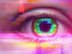 迷幻藥可能透過關閉現實並打開記憶來發揮作用