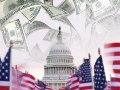 殘酷的事實:為什麼關稅和減稅不能加快美國的債務時鐘?