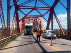 因嘉年華慶祝活動,全省將加強道路檢查