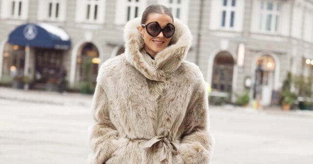 copenhagen-style-fur-fashion-pieces.jpg
