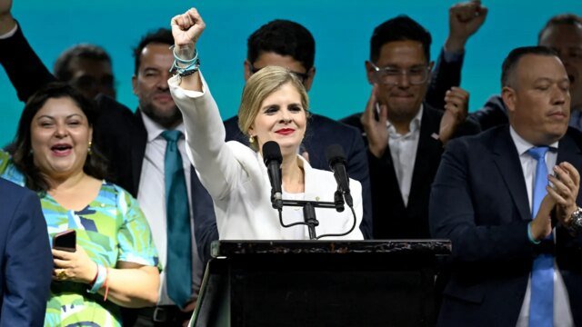 costa-rica-president-fernandez.jpg