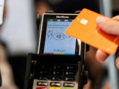 為什麼信用凍結無法阻止針對消費者的身分盜用攻擊