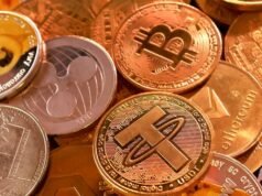 阿根廷人已經了解加密貨幣,但真正的挑戰是日常使用