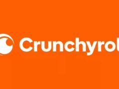 Crunchyroll 在取消免費流媒體計劃後立即提高價格