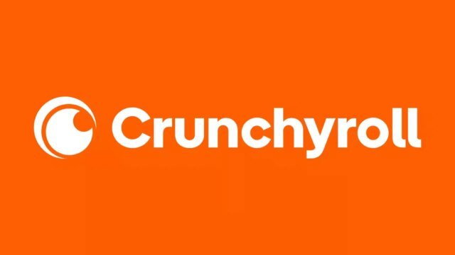 crunchyroll-1770068951764.jpg