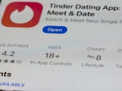 Apple 在猶他州、路易斯安那州和澳洲推出應用程式年齡驗證