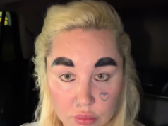 Amanda Bynes 繼續她的 Ozempic 之旅並希望再減掉 30 磅