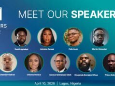 尼日利亞貿易生態系統中心正在抓緊時間迎接 2016 年拉各斯貿易博覽會的到來