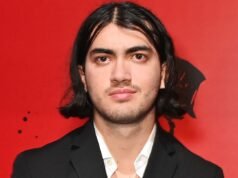 關於邁克爾傑克遜最小的孩子佩吉傑克遜,您需要了解什麼