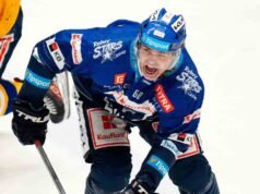 賈羅米爾·賈格爾 (Jaromir Jagr) 在第 38 個職業賽季後談到退役