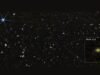 詹姆斯·韋伯太空望遠鏡發現了迄今為止發現的最遙遠的星系:“它看起來與我們預測的完全不同”