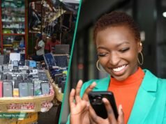 尼日利亞智慧型手機繁榮面臨風險,2016 年出貨量大幅成長且成本不降
