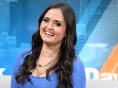 丹妮卡·麥凱勒 (Danica McKellar) 將避免童星陷阱歸功於教育