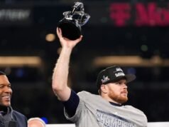 第六屆超級碗如何創造歷史並建立遺產