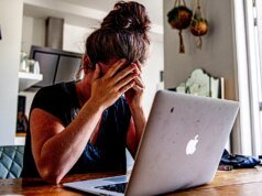 Substack 資料外洩:用戶電子郵件和電話號碼在 10 月的一次事件中被洩露。