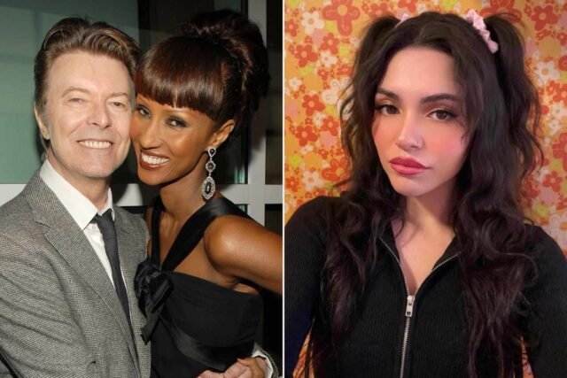 david-bowie-iman-lexi-50-02242026-d9e54a6bca7944eca7d96de091e17061.jpg