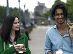 多夫·卡梅倫和阿萬·喬吉亞因可觀看的進攻而被禁賽 – Firstpost