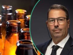 Beta Glass 在被 Helios Investment Partners 收購後迎來新的所有權