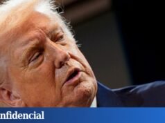 川普宣布將全球關稅提高 10% 至 15%