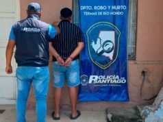 特瑪斯保齡球館發生打架後槍擊事件:突襲,一人被捕,一人在逃