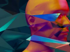 人類外泌體可能會改變我們對這種疾病的了解