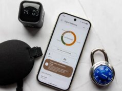 多年來,Google一直忽視 Android 的數位健康工具,那麼接下來會發生什麼事?