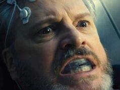 超級碗揭曉日廣告:難道是……外星人?