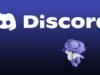 Discord 很快將要求年齡驗證才能訪問成人內容