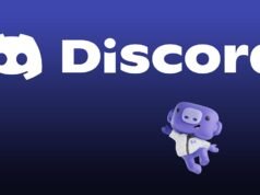 Discord 很快將要求年齡驗證才能訪問成人內容