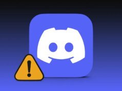 Discord 很快將要求所有用戶進行面部或 ID 掃描或限制訪問
