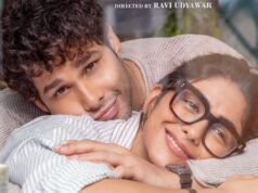 Siddhant Chaturvedi 和 Mrunal Thakur 的電影確實是一個值得記住的愛情故事 – Firstpost