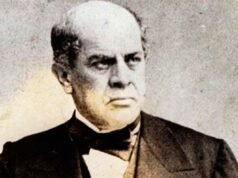 薩米恩托和教育自由法案