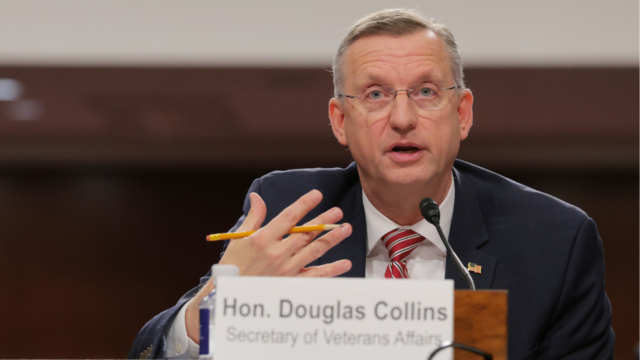 doug-collins-va-secretary.png