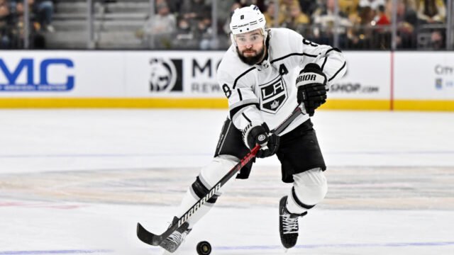 doughty.jpg