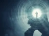 科學家找到了一種將想法植入夢境以提高創造力的方法