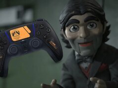 PlayStation 的最新優惠包括《死亡擱淺 2》配件的巨額優惠