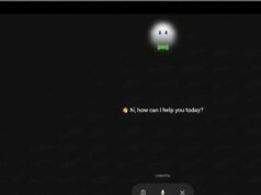 DuckDuckGo 的人工智能讓你可以在不放棄隱私的情況下與它交談