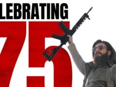 蘭維爾辛格 (Ranveer Singh) 的間諜劇儘管在 Netflix 上播出,但仍繼續打破紀錄,票房已完成 75 天 – Firstpost